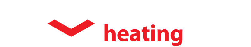 Best Prices & Fast Delivery