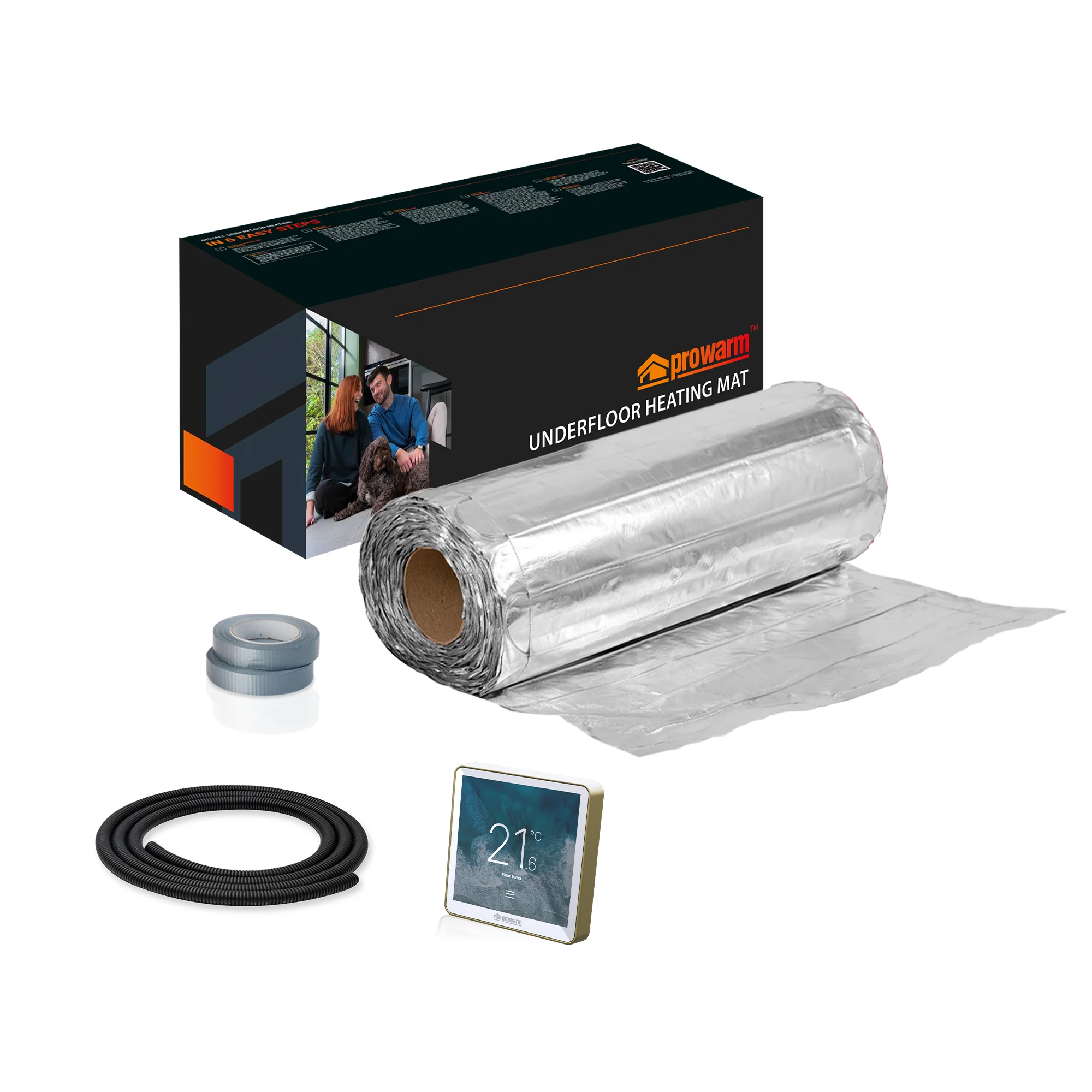 The Big Brand Sale - Double Discount