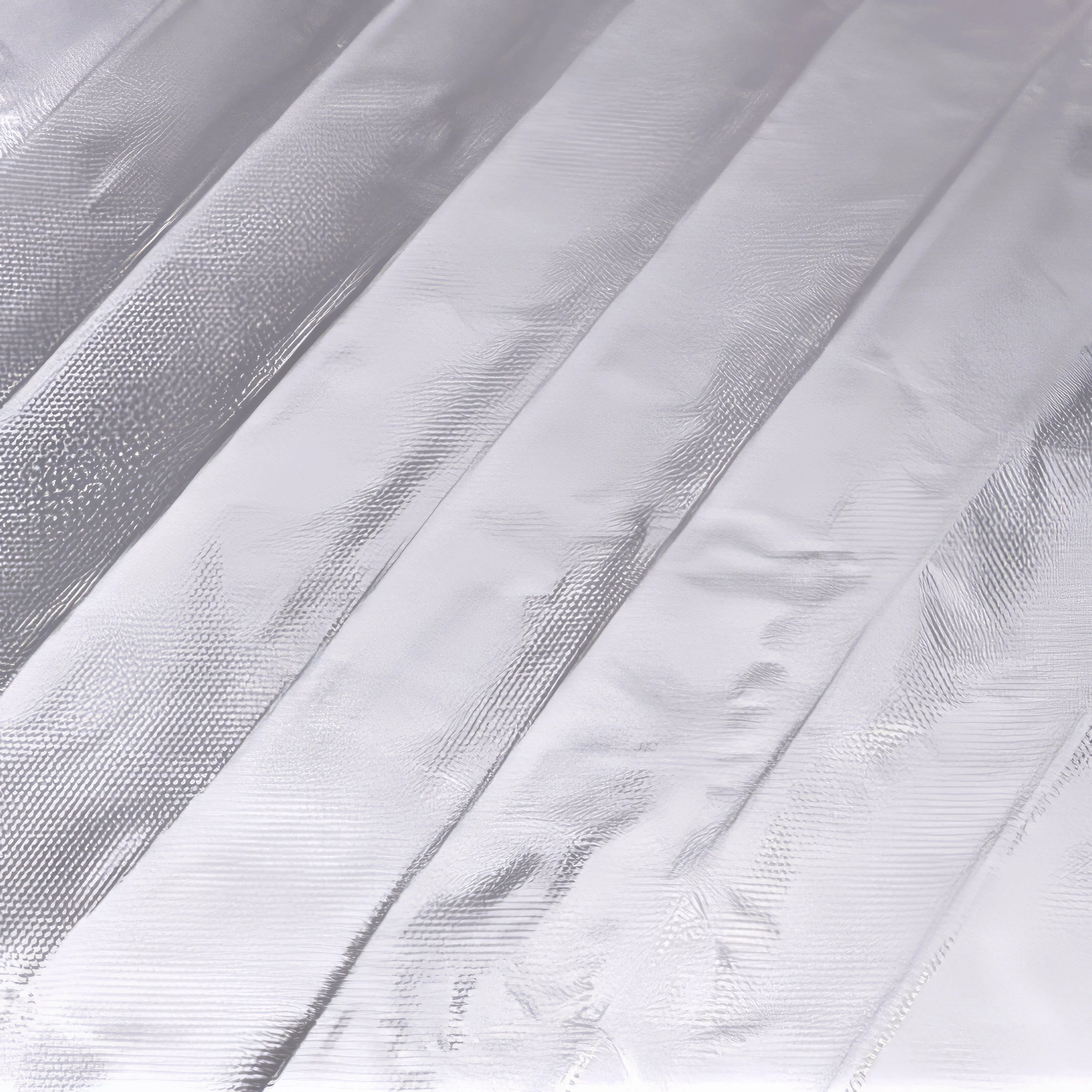 ProWarm Foil Underfloor Heating (Wood, Vinyl & Carpet) - Image 7