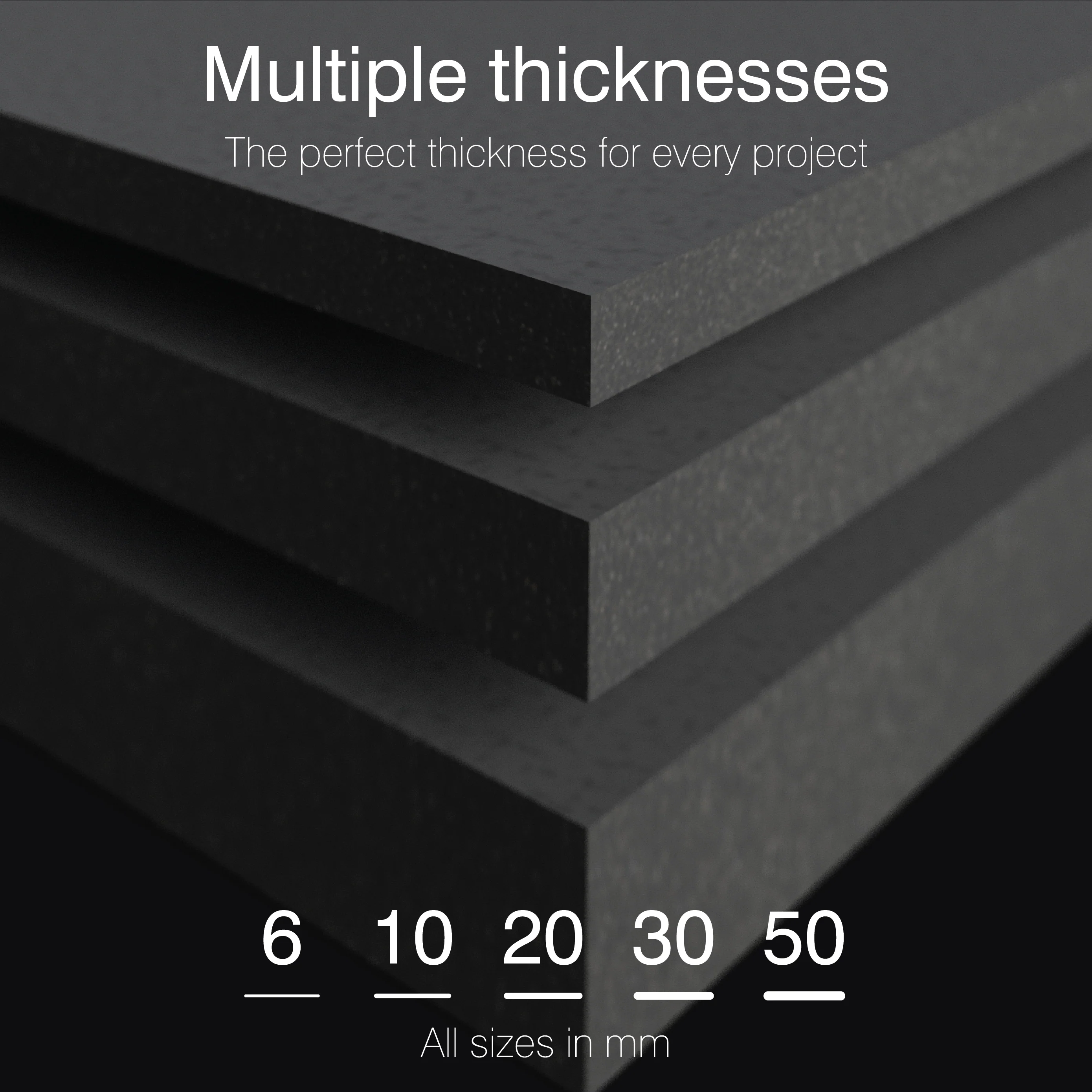 ProWarm Insulation Board - XP-Pro - Image 4