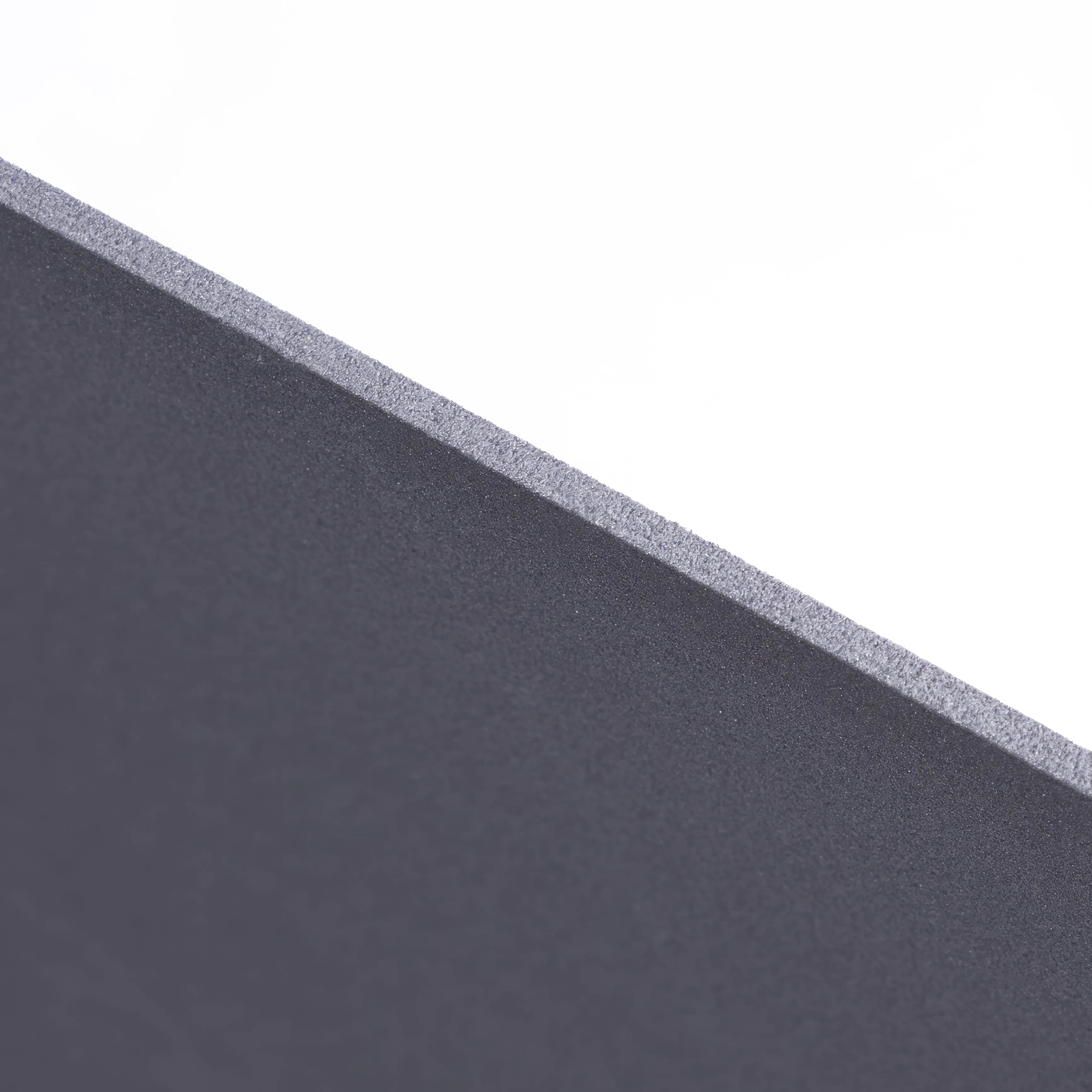 ProWarm Insulation Board - XP-Pro - Image 5