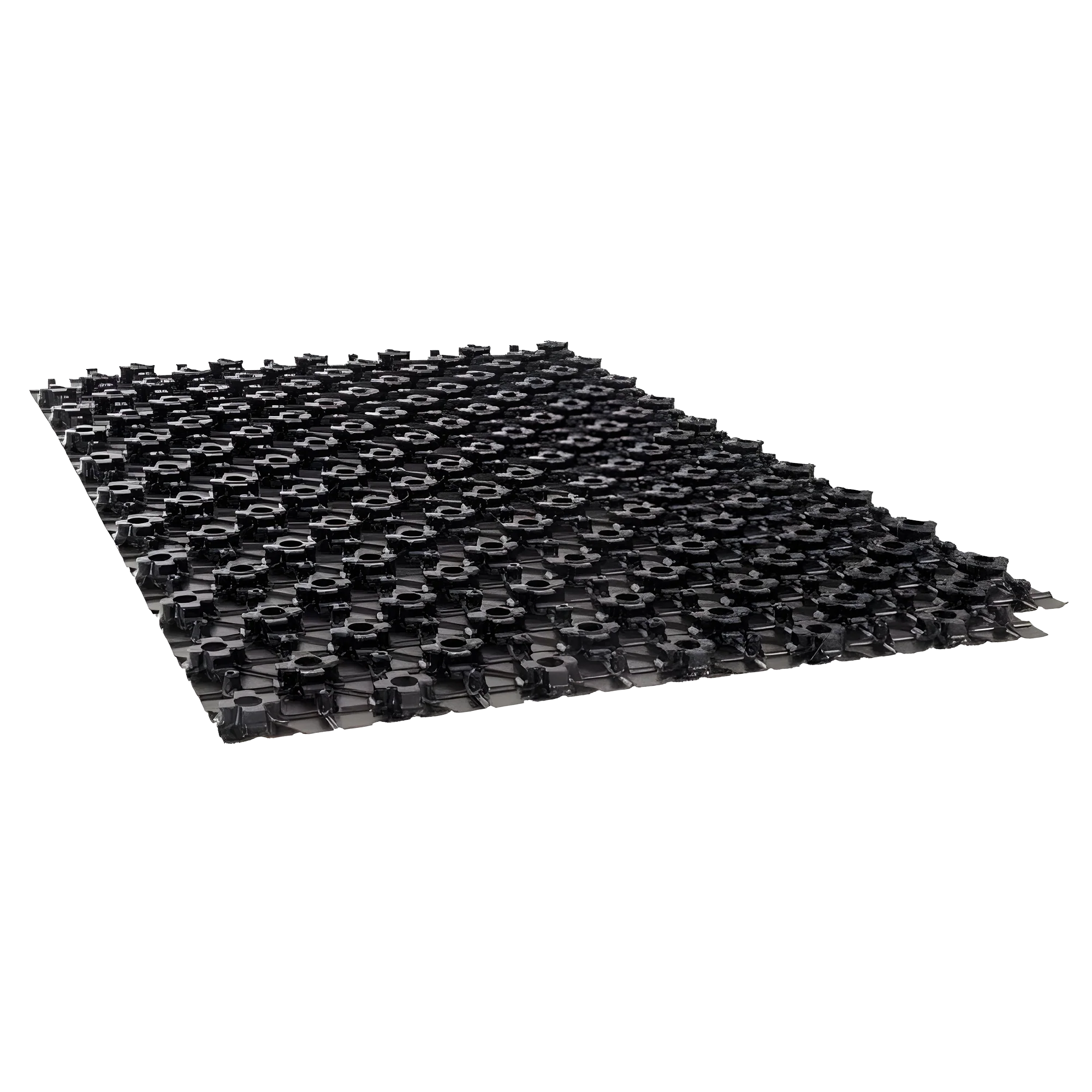 featured-collection-pw-insulation