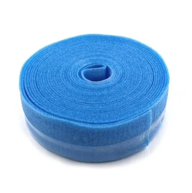 featured-collection-pw-water-insulation