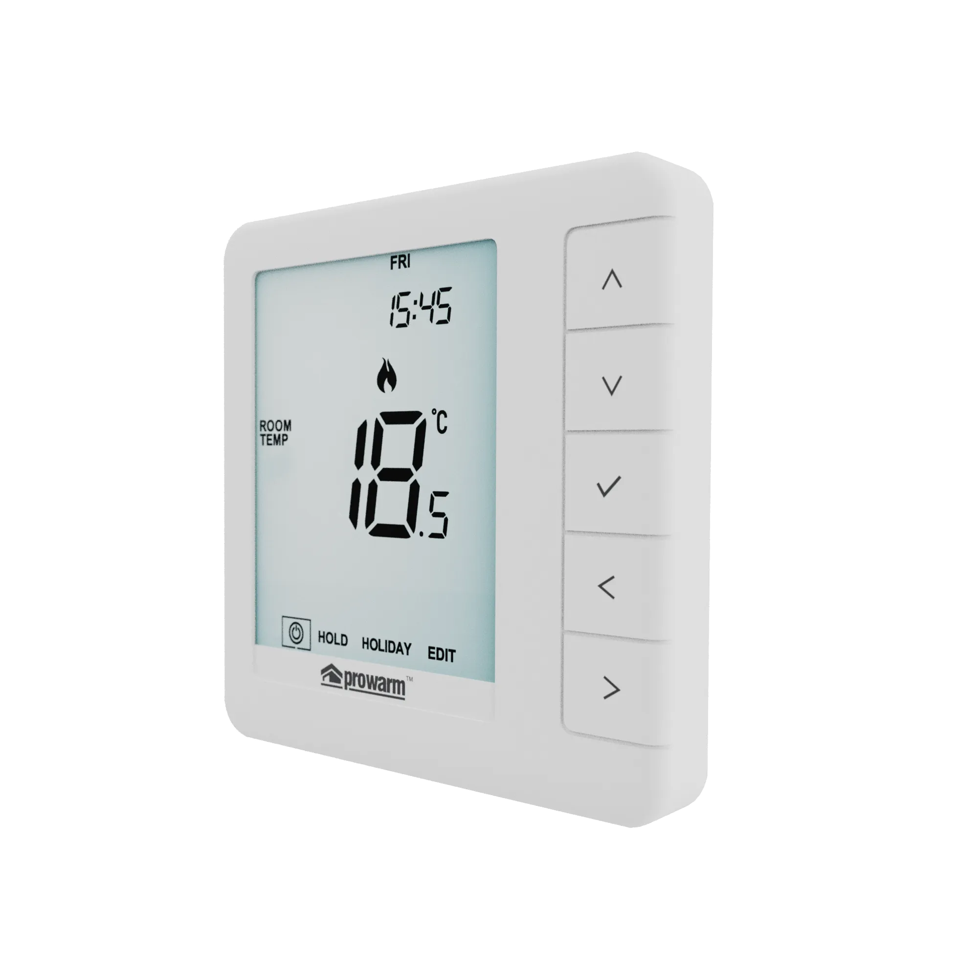 ProWarm Pro Digital Thermostat - Image 4