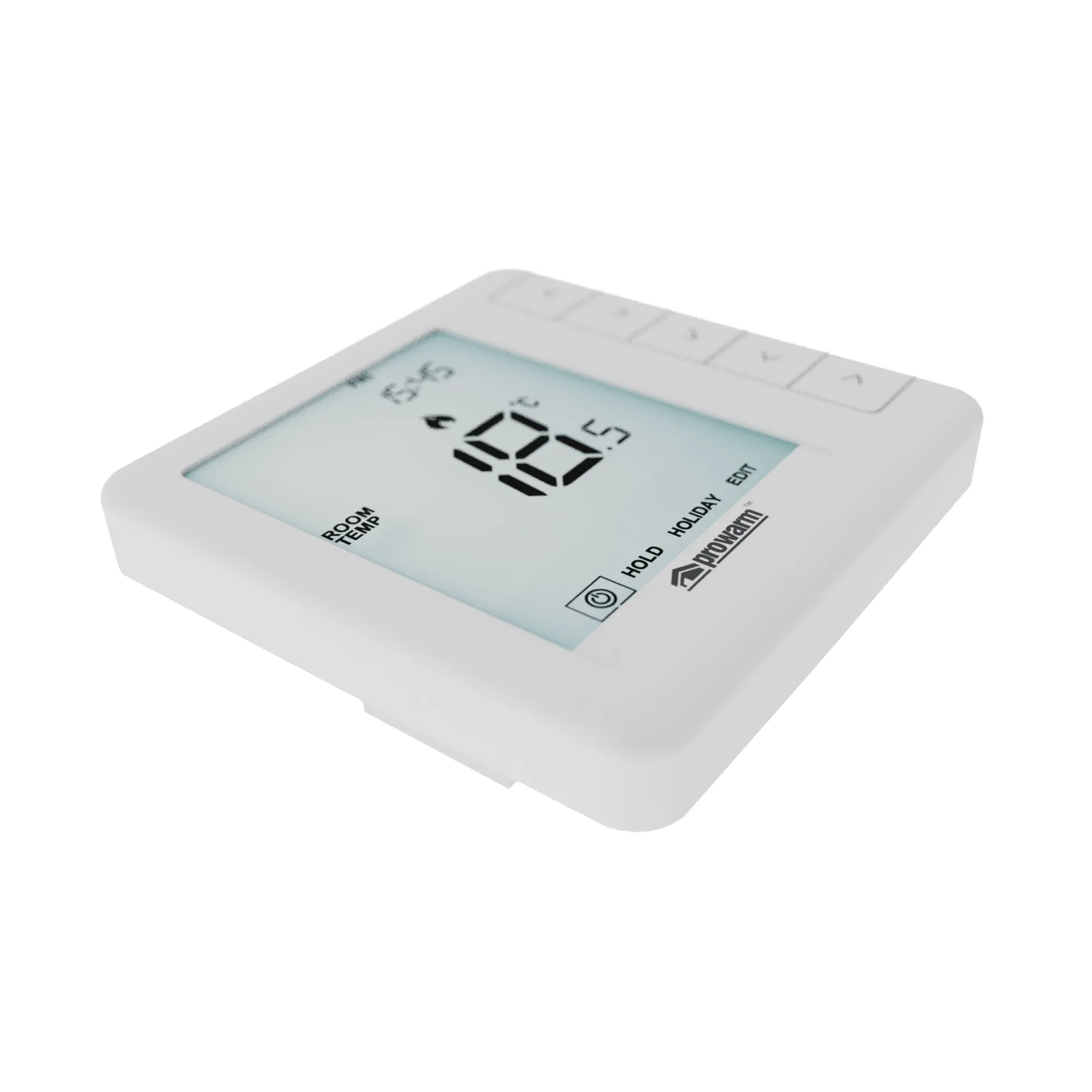 ProWarm Pro Digital Thermostat - Image 5