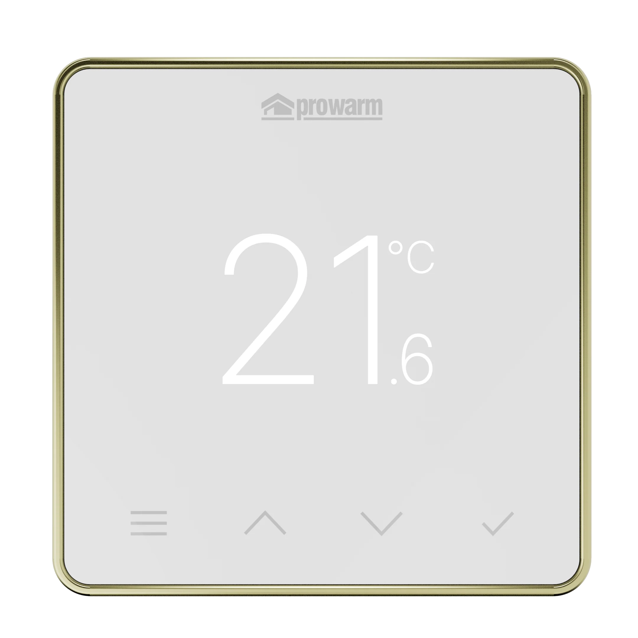 featured-collection-pw-thermostats