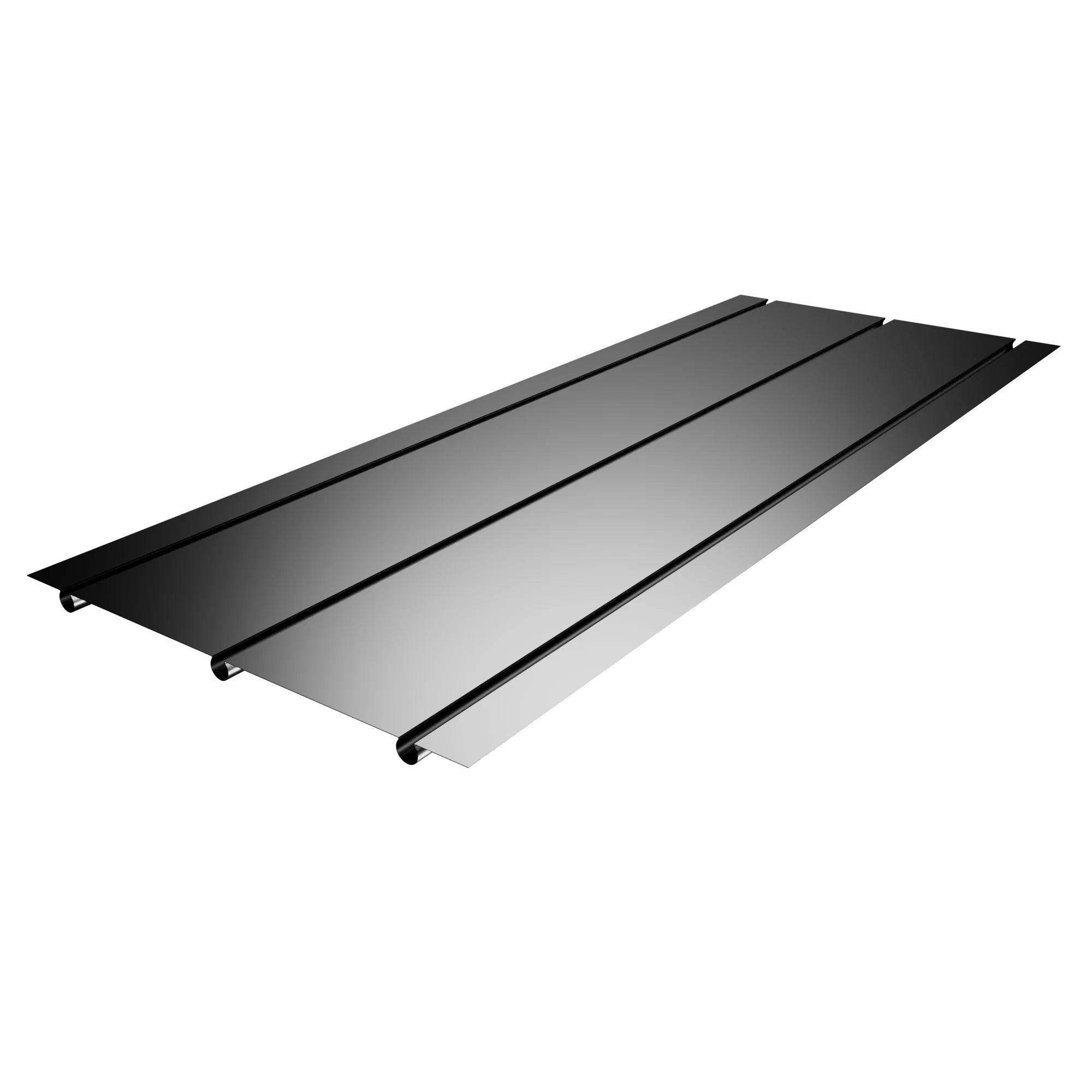 ProWarm Underfloor Heating Spreader Plates - Image 5