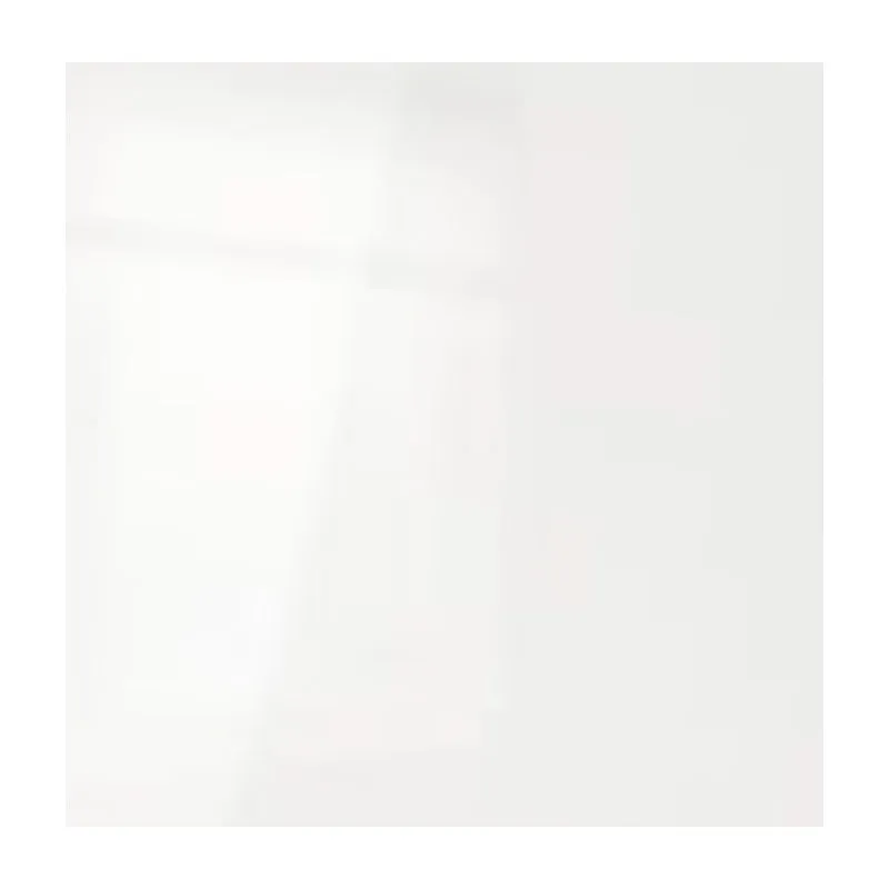 PVC Wall Panel - 2400mm x 1000mm x 10mm - Image 11