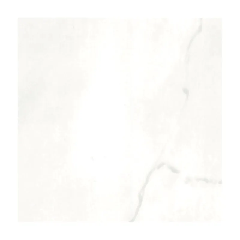 PVC Wall Panel - 2400mm x 1000mm x 10mm - Image 12