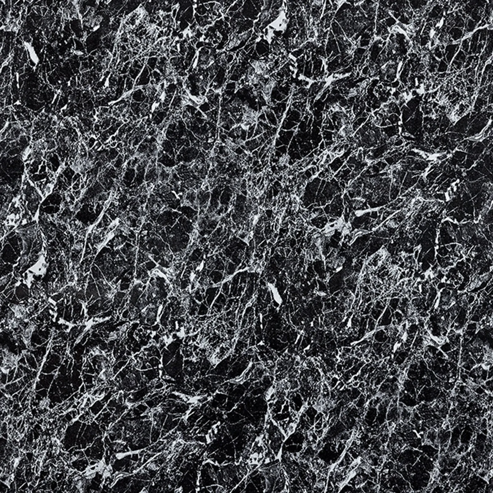 PVC Wall Panel - 2400mm x 1000mm x 10mm - Image 13