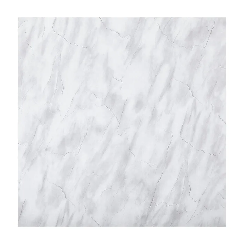 PVC Wall Panel - 2400mm x 1000mm x 10mm - Image 14