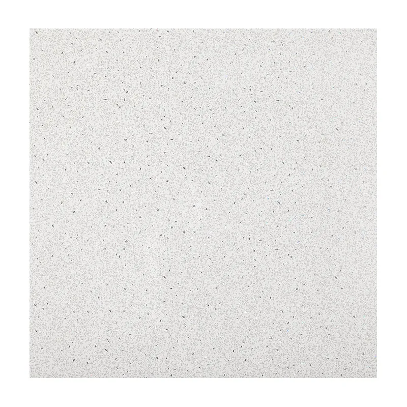 PVC Wall Panel - 2400mm x 1000mm x 10mm - Image 20