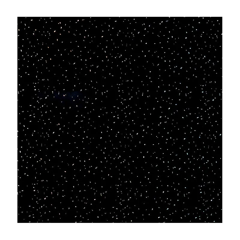 PVC Wall Panel - 2400mm x 1000mm x 10mm - Image 21