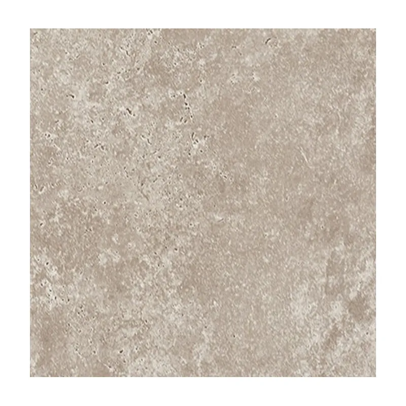 PVC Wall Panel - 2400mm x 1000mm x 10mm - Image 23