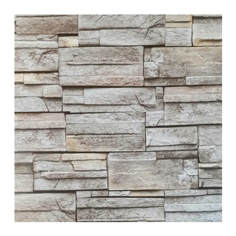 PVC Wall Panel - 2400mm x 1000mm x 10mm - Image 26