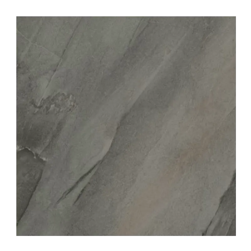 PVC Wall Panel - 2400mm x 1000mm x 10mm - Image 27