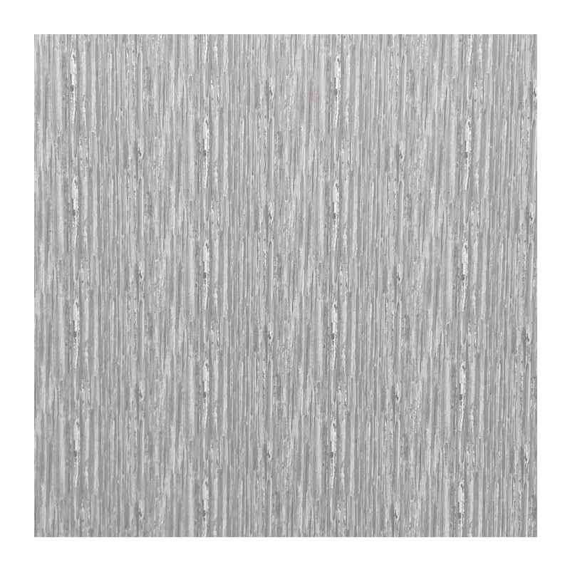 PVC Wall Panel - 2400mm x 1000mm x 10mm - Image 28